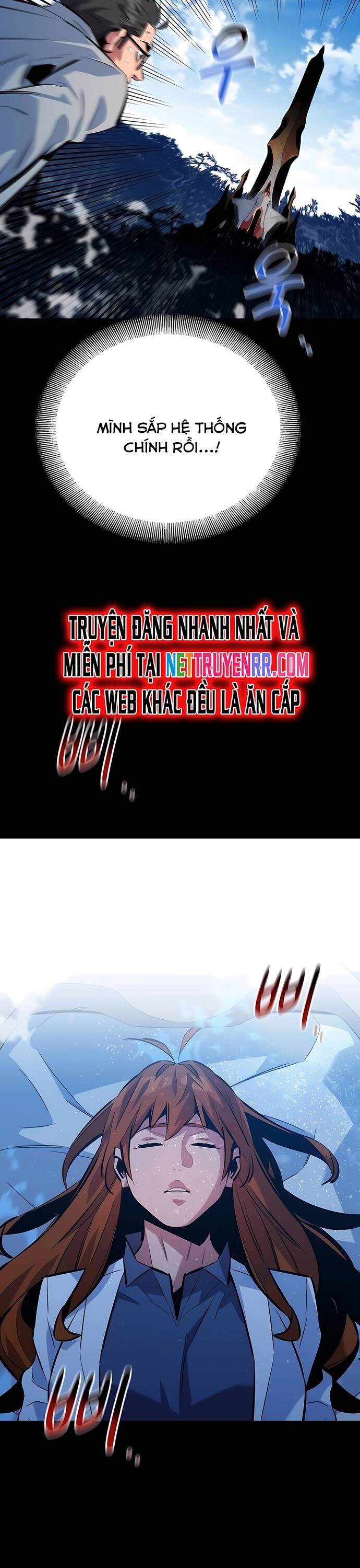 Đi Săn Tự Động Bằng Phân Thân - Chapter 126 - Page 19