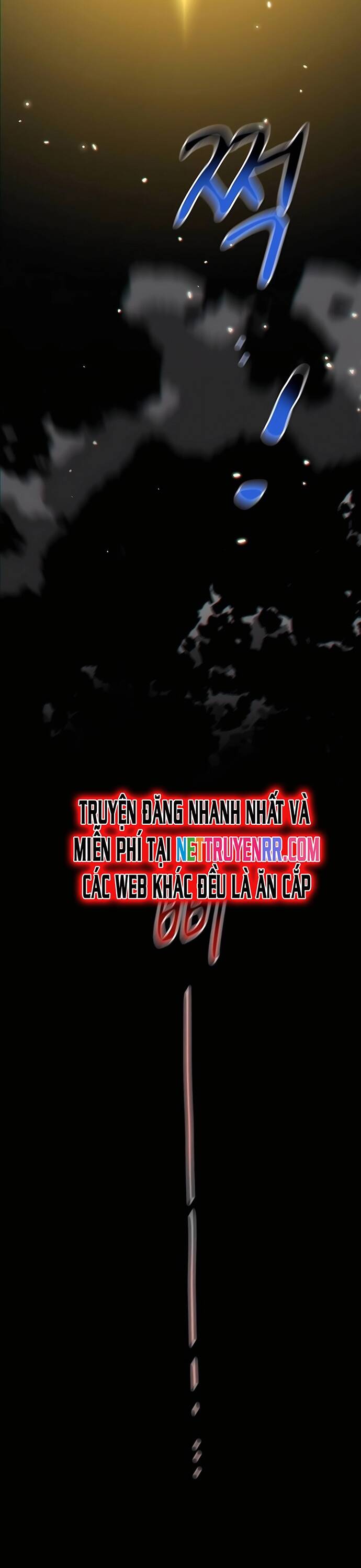 Đi Săn Tự Động Bằng Phân Thân - Chapter 126 - Page 21