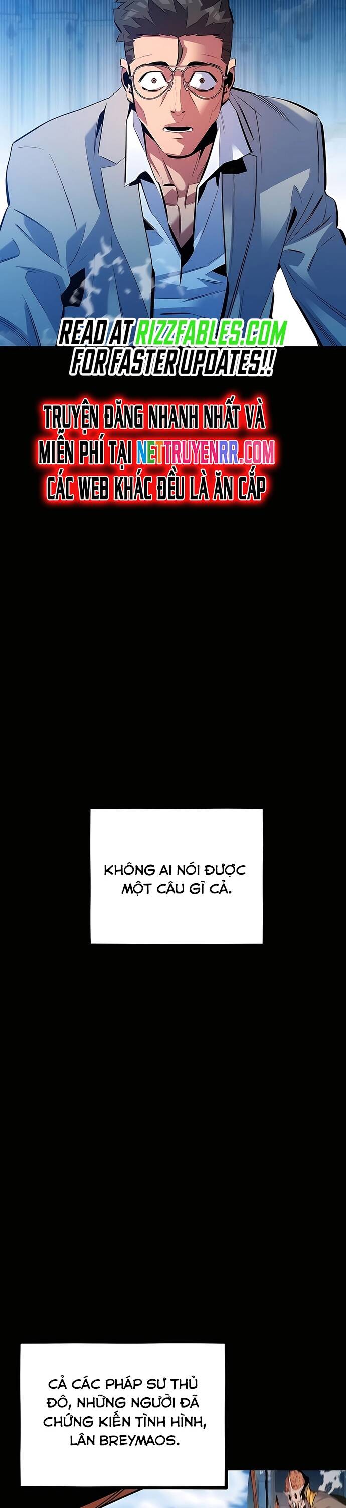 Đi Săn Tự Động Bằng Phân Thân - Chapter 126 - Page 23