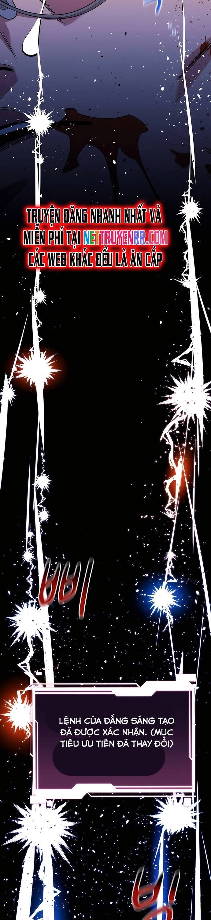 Đi Săn Tự Động Bằng Phân Thân - Chapter 126 - Page 34