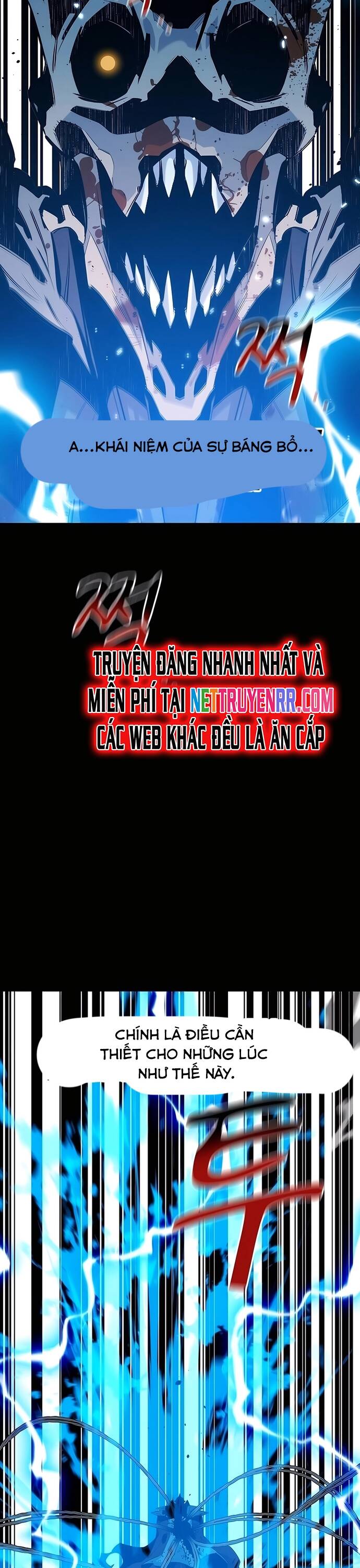 Đi Săn Tự Động Bằng Phân Thân - Chapter 126 - Page 40