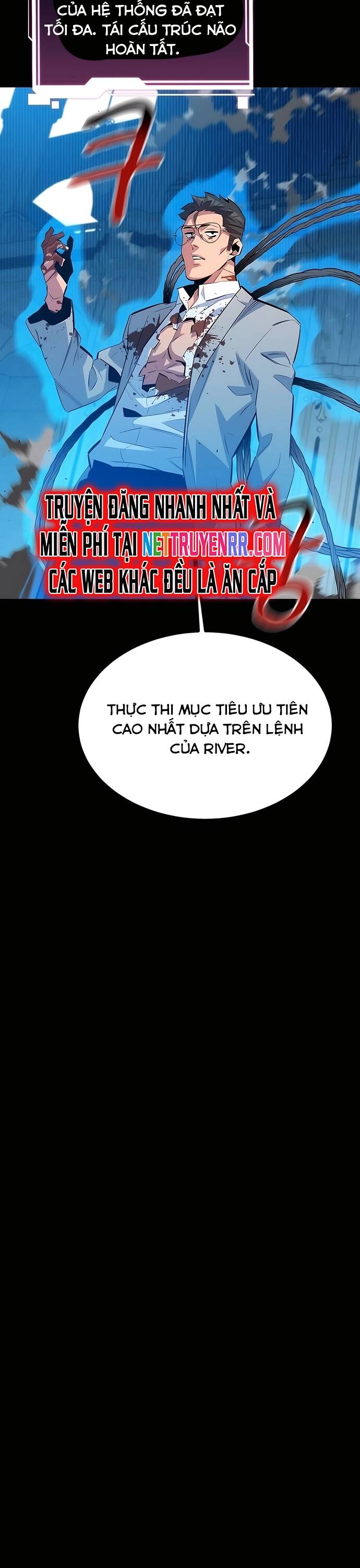 Đi Săn Tự Động Bằng Phân Thân - Chapter 126 - Page 42