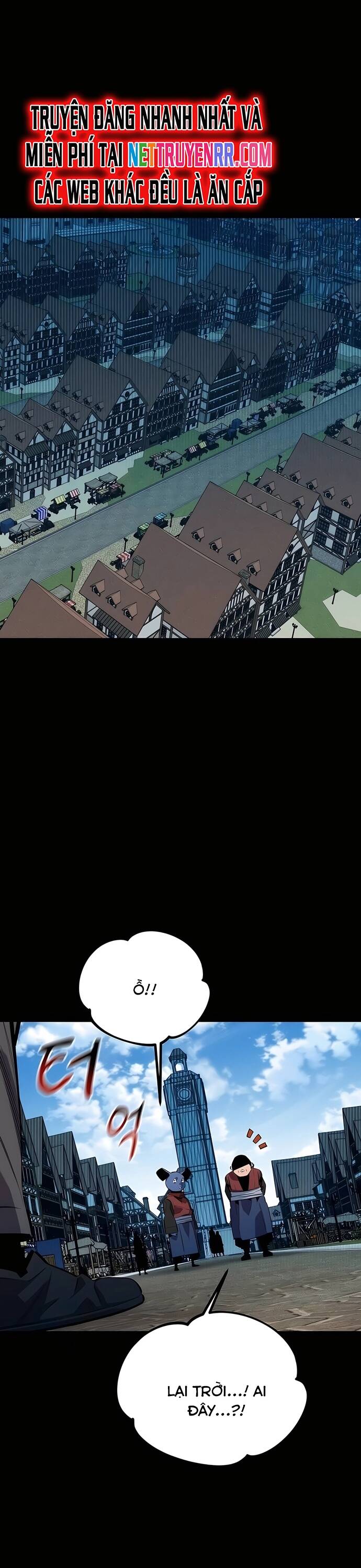 Đi Săn Tự Động Bằng Phân Thân - Chapter 126 - Page 43