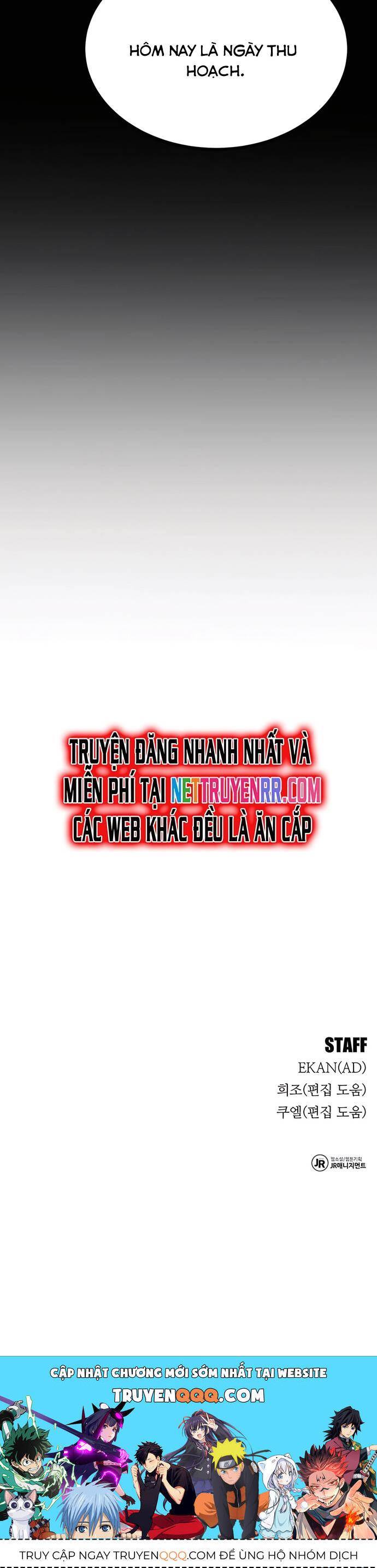Đi Săn Tự Động Bằng Phân Thân - Chapter 126 - Page 47