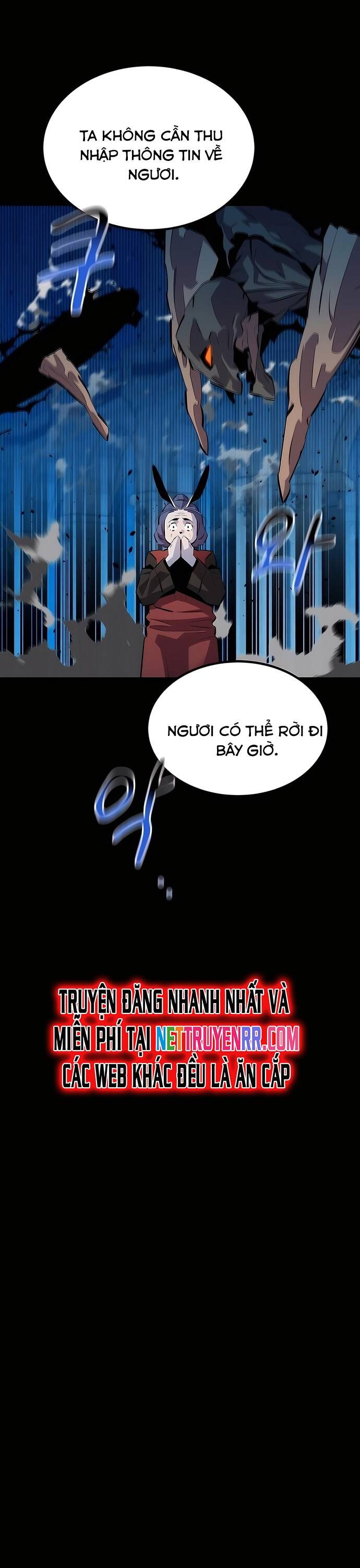 Đi Săn Tự Động Bằng Phân Thân - Chapter 126 - Page 6