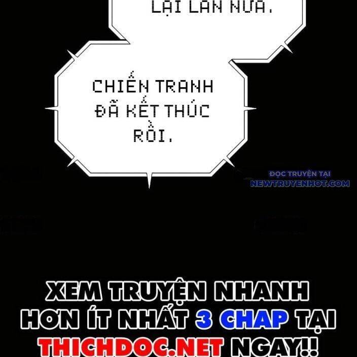 Đi Săn Tự Động Bằng Phân Thân - Chapter 127 - Page 100