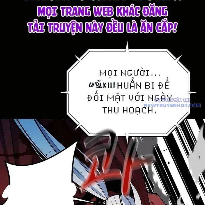 Đi Săn Tự Động Bằng Phân Thân - Chapter 127 - Page 101