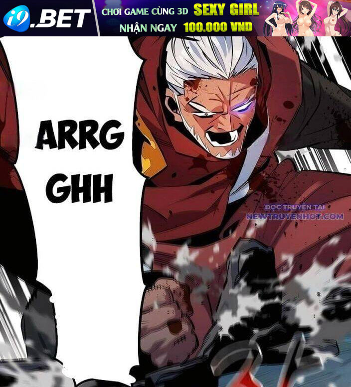 Đi Săn Tự Động Bằng Phân Thân - Chapter 127 - Page 102