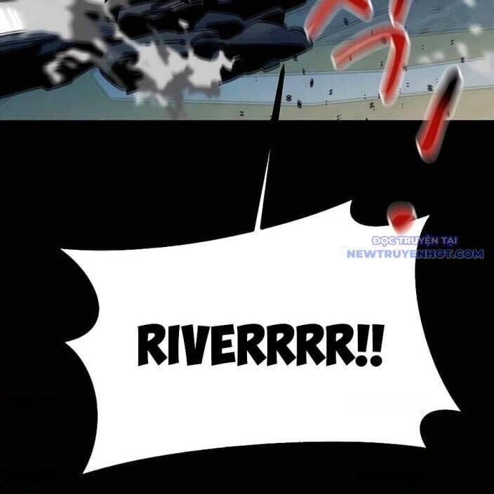 Đi Săn Tự Động Bằng Phân Thân - Chapter 127 - Page 103