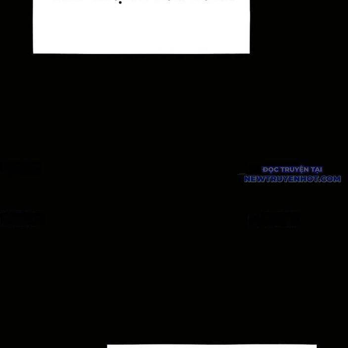 Đi Săn Tự Động Bằng Phân Thân - Chapter 127 - Page 105