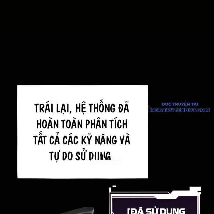 Đi Săn Tự Động Bằng Phân Thân - Chapter 127 - Page 109