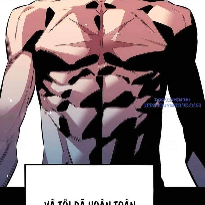 Đi Săn Tự Động Bằng Phân Thân - Chapter 127 - Page 11