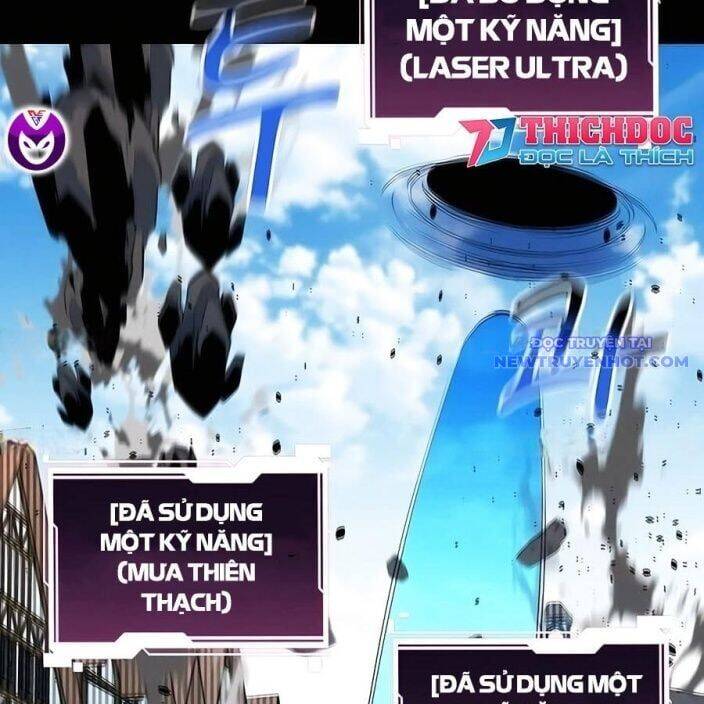 Đi Săn Tự Động Bằng Phân Thân - Chapter 127 - Page 110