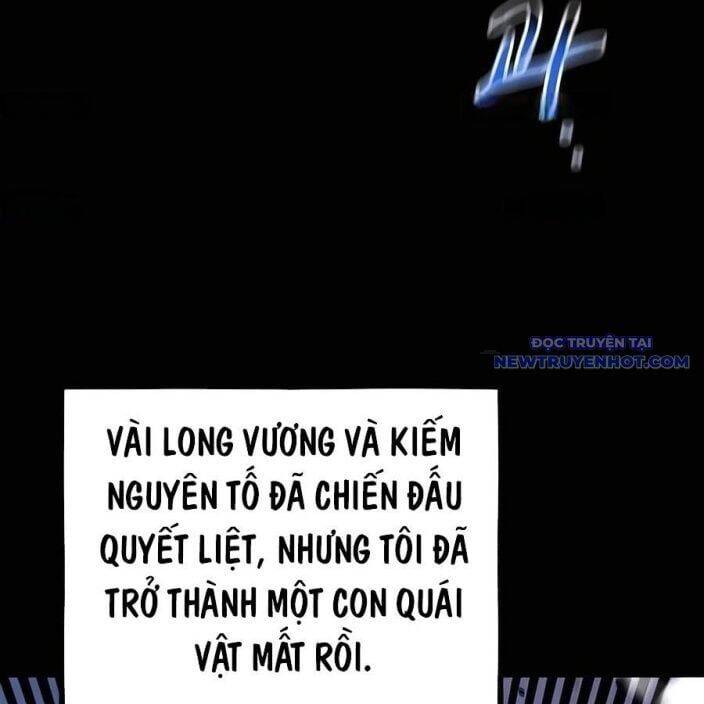 Đi Săn Tự Động Bằng Phân Thân - Chapter 127 - Page 112