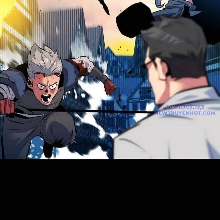 Đi Săn Tự Động Bằng Phân Thân - Chapter 127 - Page 114