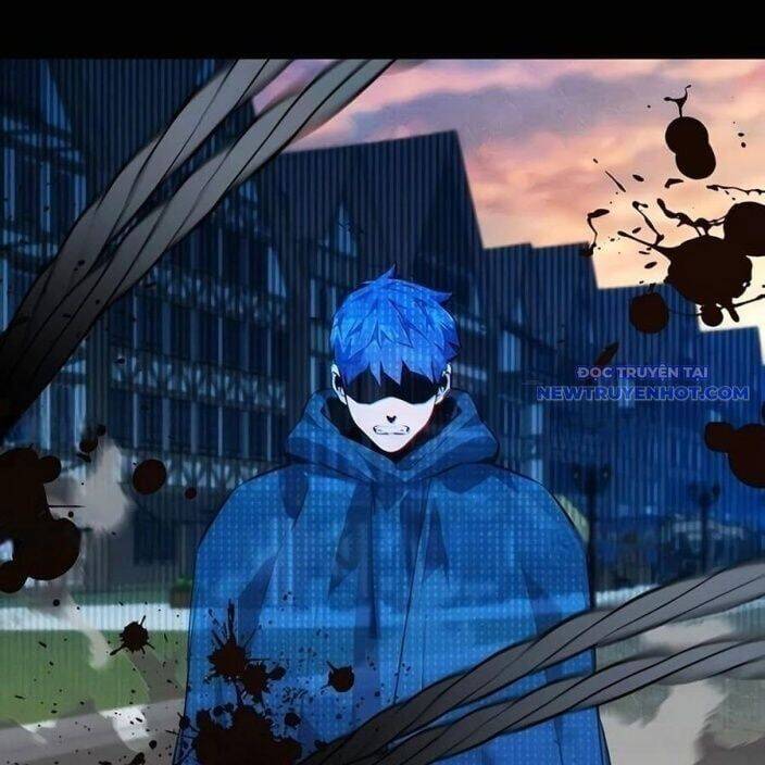 Đi Săn Tự Động Bằng Phân Thân - Chapter 127 - Page 116