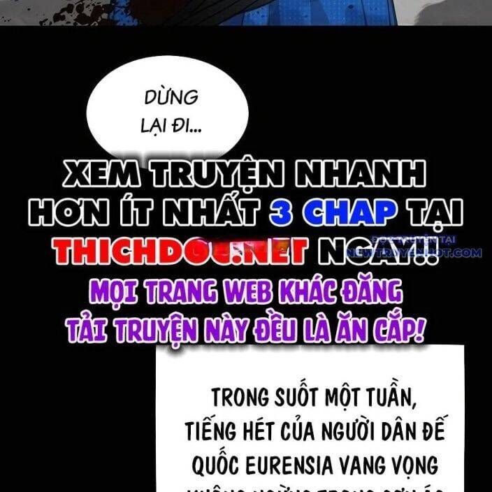 Đi Săn Tự Động Bằng Phân Thân - Chapter 127 - Page 117