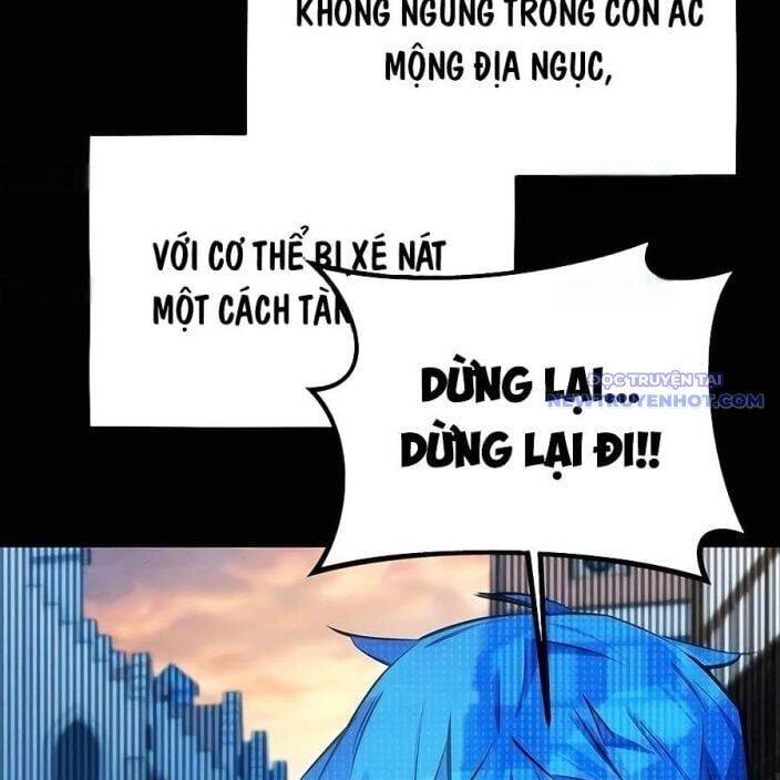 Đi Săn Tự Động Bằng Phân Thân - Chapter 127 - Page 118