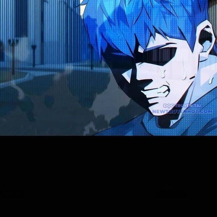 Đi Săn Tự Động Bằng Phân Thân - Chapter 127 - Page 119