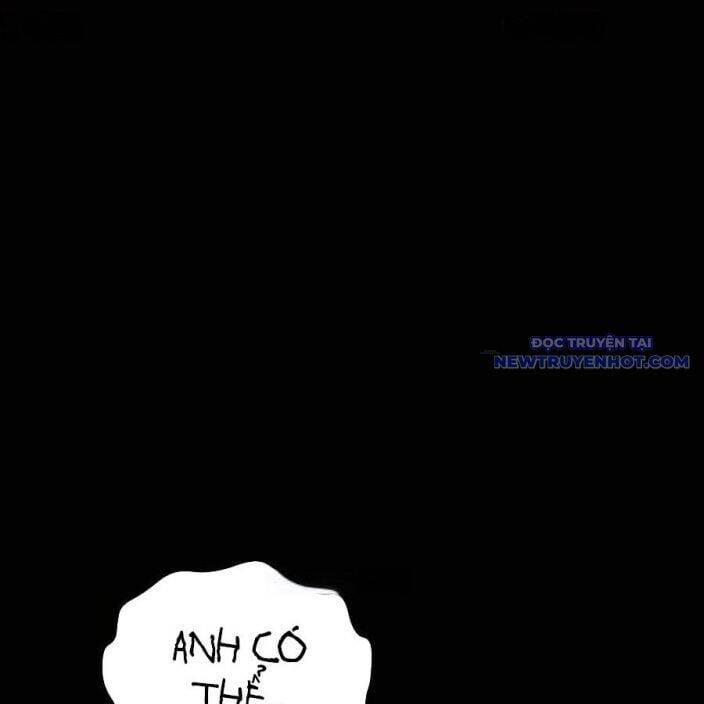 Đi Săn Tự Động Bằng Phân Thân - Chapter 127 - Page 120