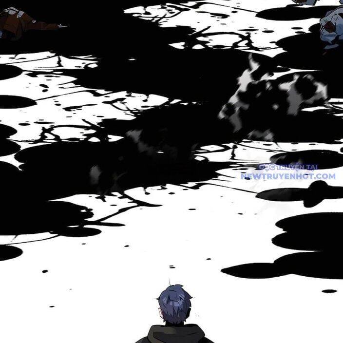 Đi Săn Tự Động Bằng Phân Thân - Chapter 127 - Page 122