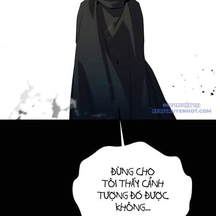 Đi Săn Tự Động Bằng Phân Thân - Chapter 127 - Page 123