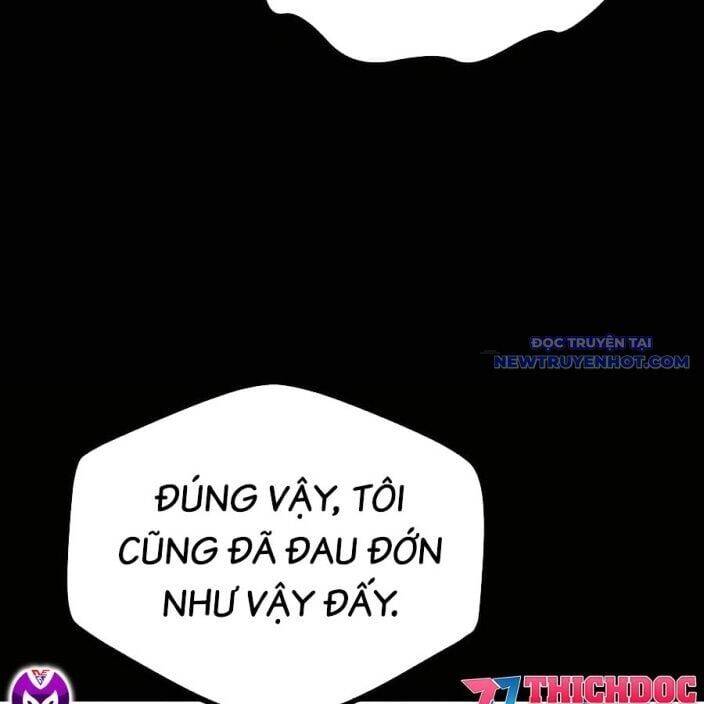 Đi Săn Tự Động Bằng Phân Thân - Chapter 127 - Page 124