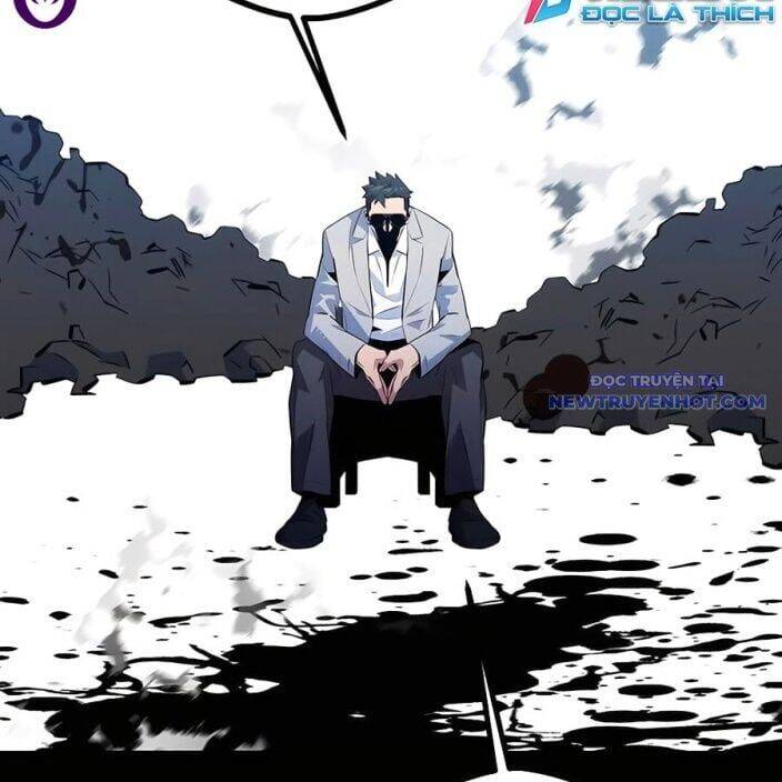 Đi Săn Tự Động Bằng Phân Thân - Chapter 127 - Page 125