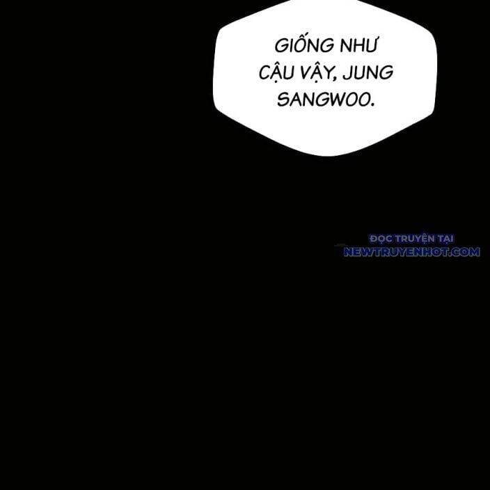 Đi Săn Tự Động Bằng Phân Thân - Chapter 127 - Page 126