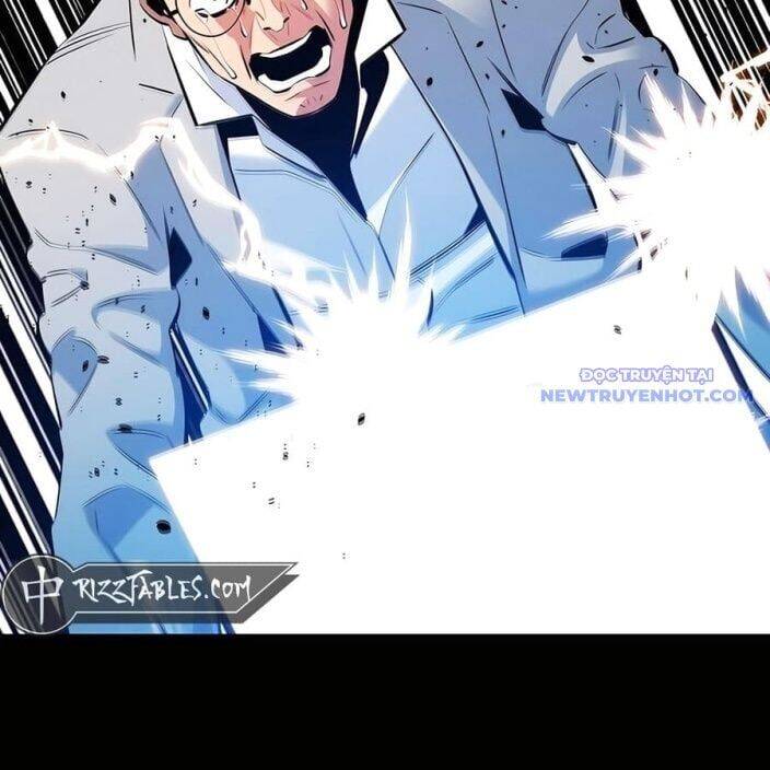 Đi Săn Tự Động Bằng Phân Thân - Chapter 127 - Page 128