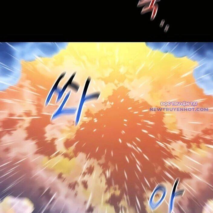 Đi Săn Tự Động Bằng Phân Thân - Chapter 127 - Page 131
