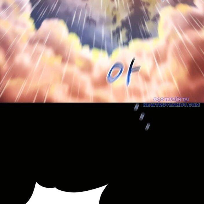 Đi Săn Tự Động Bằng Phân Thân - Chapter 127 - Page 132