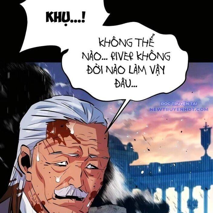 Đi Săn Tự Động Bằng Phân Thân - Chapter 127 - Page 133