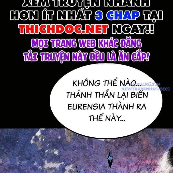 Đi Săn Tự Động Bằng Phân Thân - Chapter 127 - Page 135