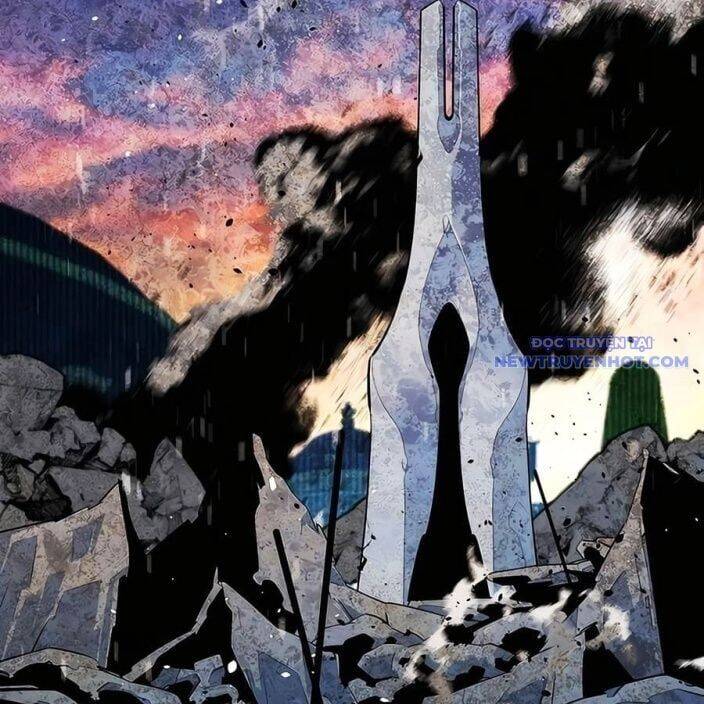 Đi Săn Tự Động Bằng Phân Thân - Chapter 127 - Page 136