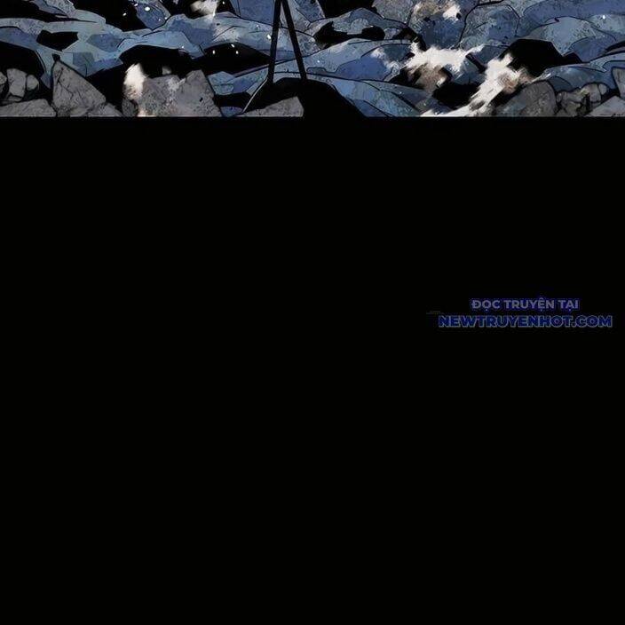 Đi Săn Tự Động Bằng Phân Thân - Chapter 127 - Page 137