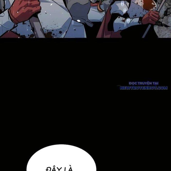 Đi Săn Tự Động Bằng Phân Thân - Chapter 127 - Page 139