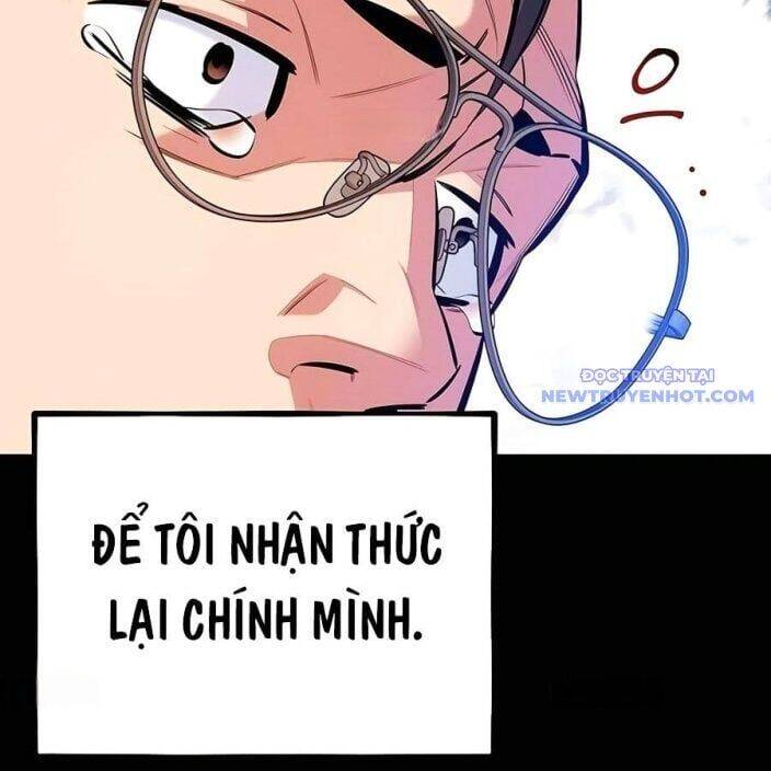 Đi Săn Tự Động Bằng Phân Thân - Chapter 127 - Page 14