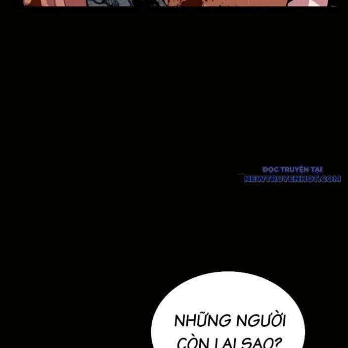 Đi Săn Tự Động Bằng Phân Thân - Chapter 127 - Page 141