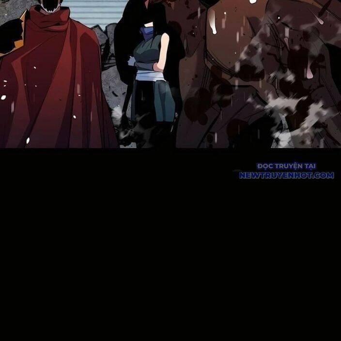 Đi Săn Tự Động Bằng Phân Thân - Chapter 127 - Page 143