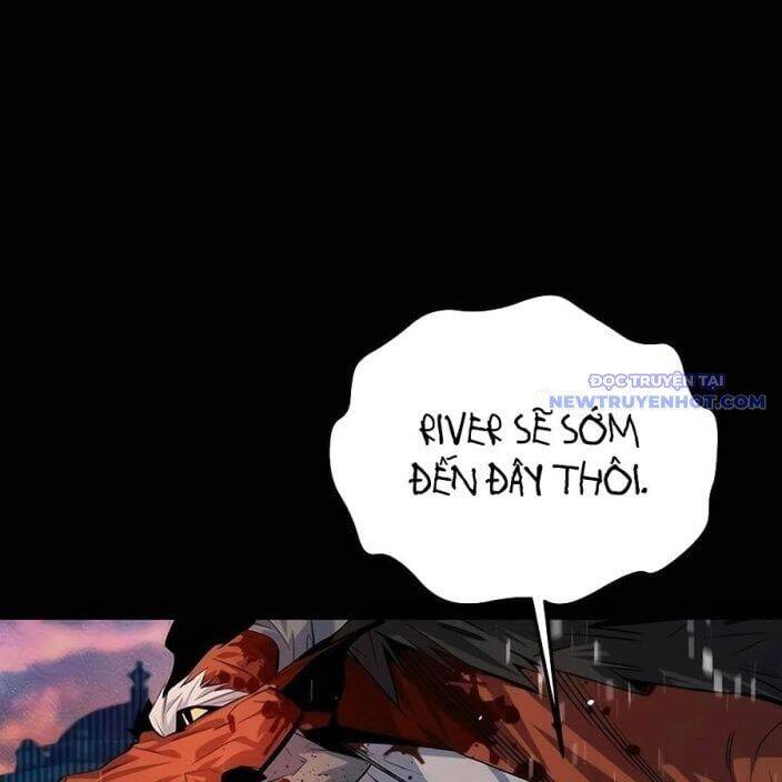 Đi Săn Tự Động Bằng Phân Thân - Chapter 127 - Page 144