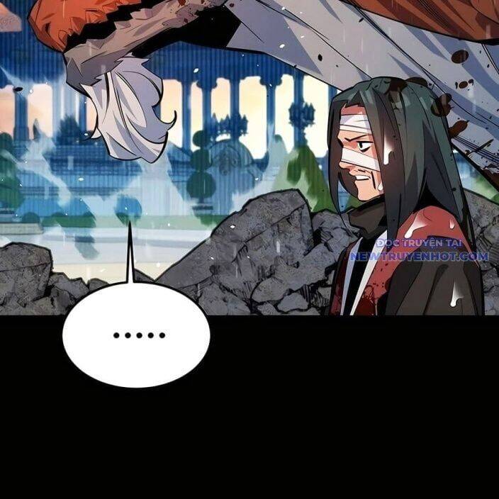 Đi Săn Tự Động Bằng Phân Thân - Chapter 127 - Page 145