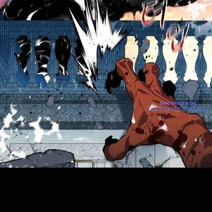 Đi Săn Tự Động Bằng Phân Thân - Chapter 127 - Page 147