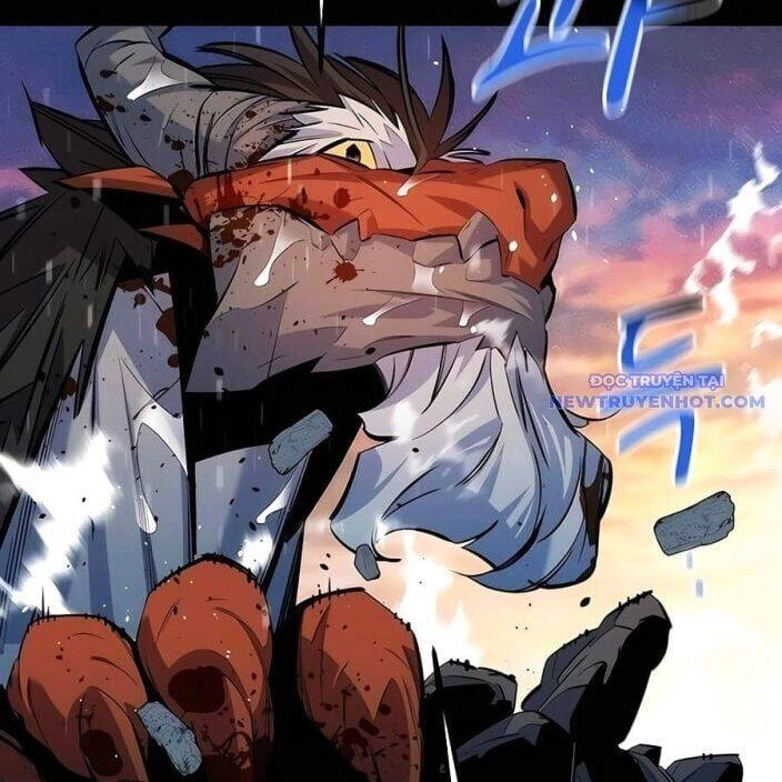 Đi Săn Tự Động Bằng Phân Thân - Chapter 127 - Page 149