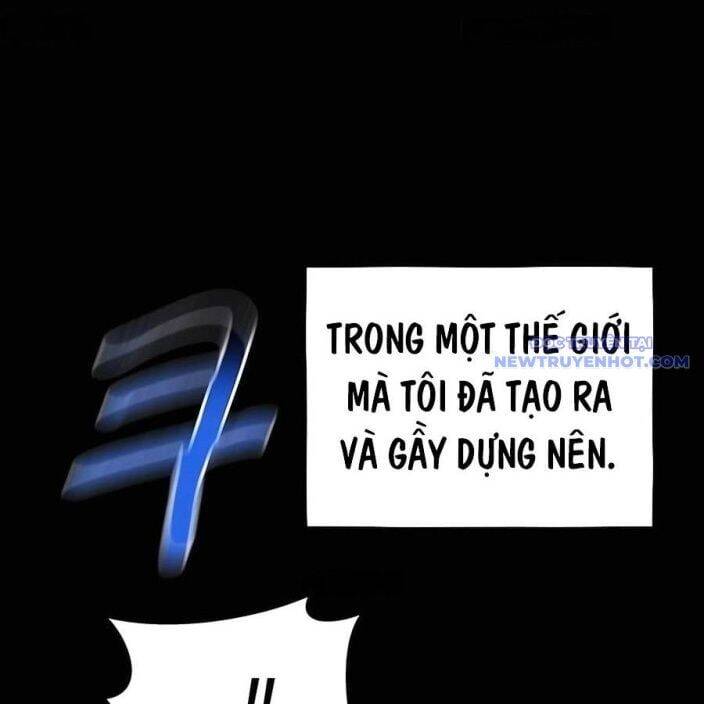 Đi Săn Tự Động Bằng Phân Thân - Chapter 127 - Page 15