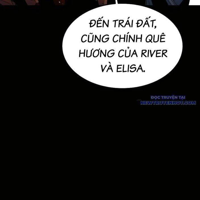 Đi Săn Tự Động Bằng Phân Thân - Chapter 127 - Page 150