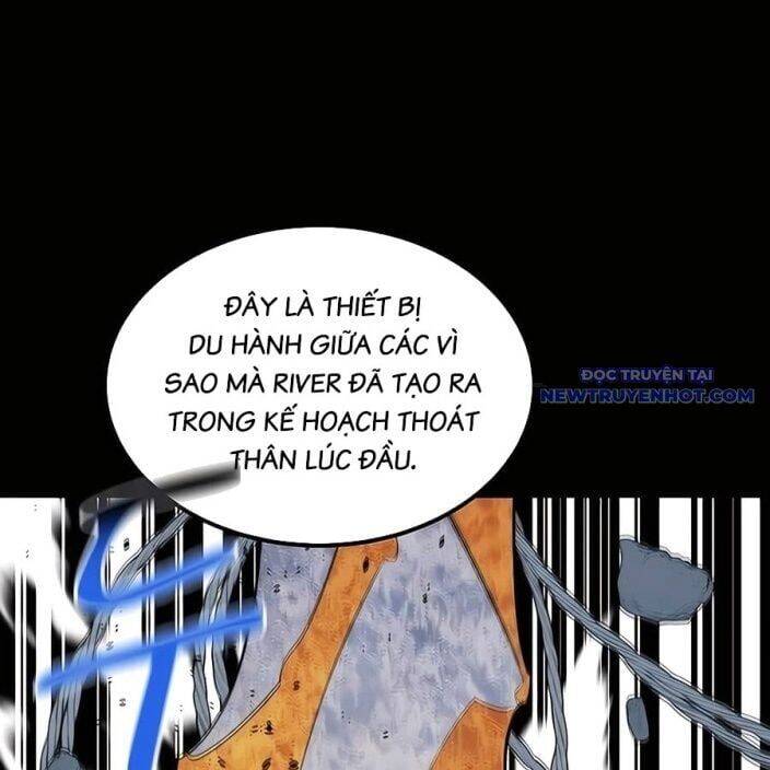 Đi Săn Tự Động Bằng Phân Thân - Chapter 127 - Page 151