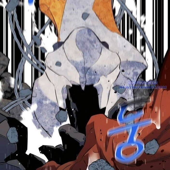 Đi Săn Tự Động Bằng Phân Thân - Chapter 127 - Page 152