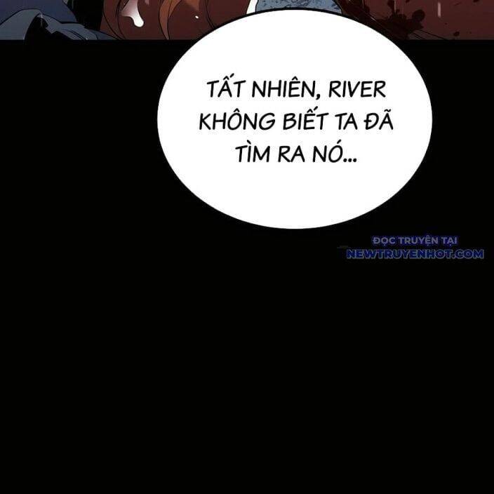 Đi Săn Tự Động Bằng Phân Thân - Chapter 127 - Page 153