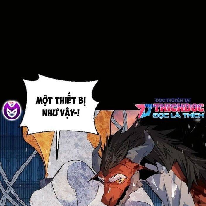 Đi Săn Tự Động Bằng Phân Thân - Chapter 127 - Page 154